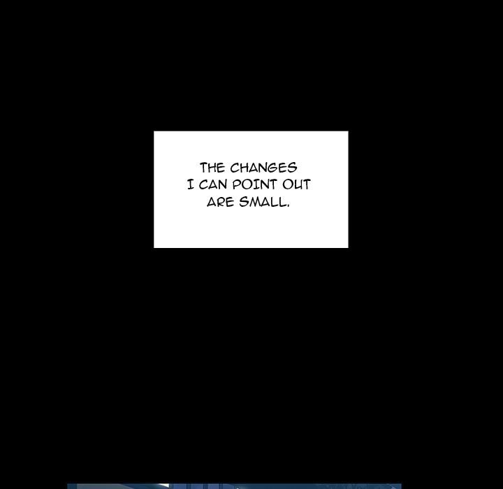 Crime and Punishment Chapter 31 page 77 - Chapter 31