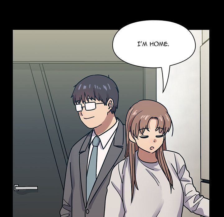 Crime and Punishment Chapter 31 page 79 - Chapter 31