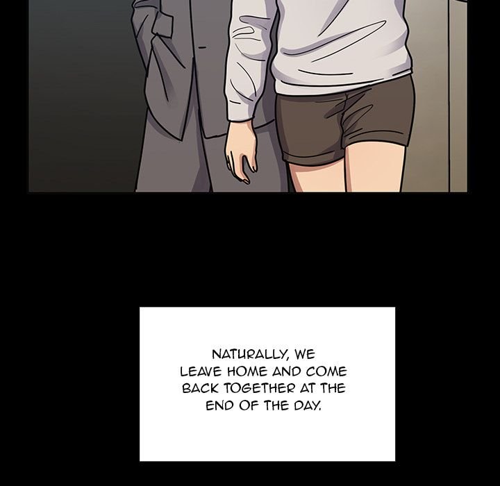 Crime and Punishment Chapter 31 page 80 - Chapter 31