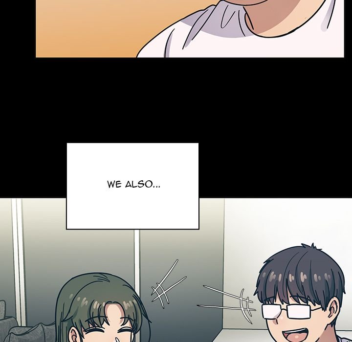 Crime and Punishment Chapter 31 page 82 - Chapter 31