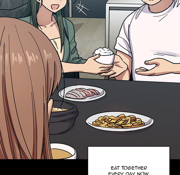 Crime and Punishment Chapter 31 page 83 - Chapter 31