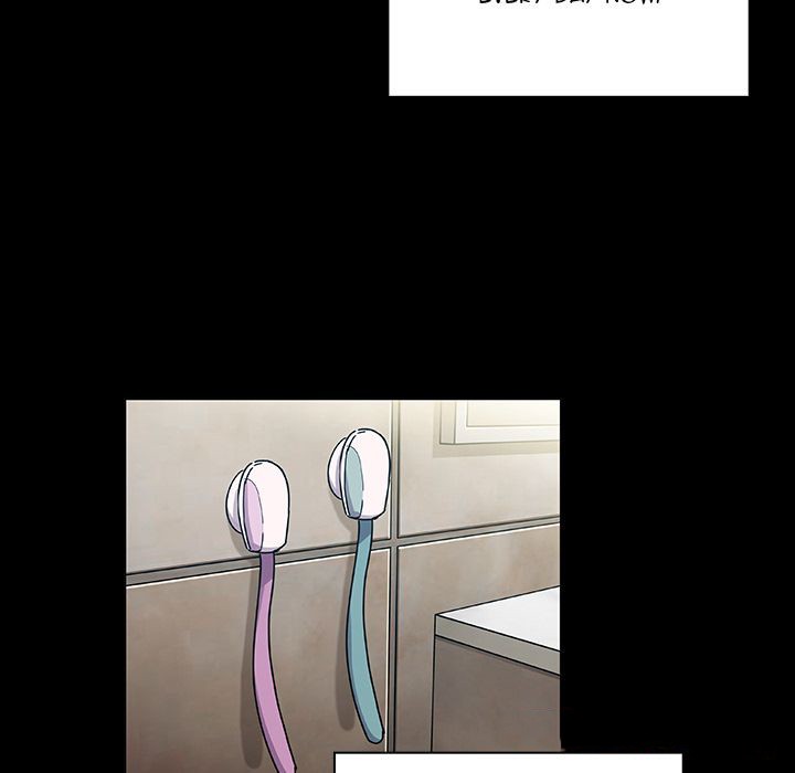Crime and Punishment Chapter 31 page 84 - Chapter 31