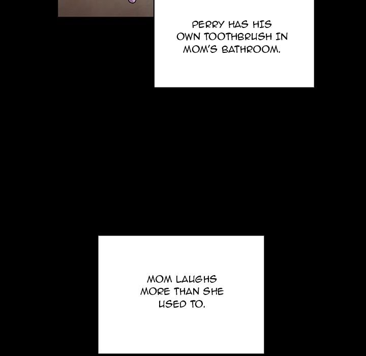 Crime and Punishment Chapter 31 page 85 - Chapter 31