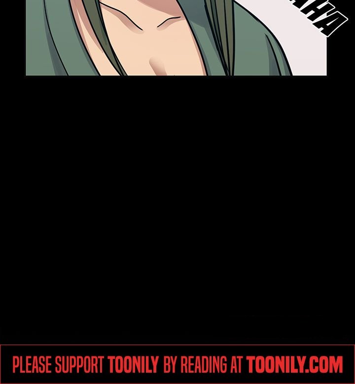 Crime and Punishment Chapter 31 page 87 - Chapter 31