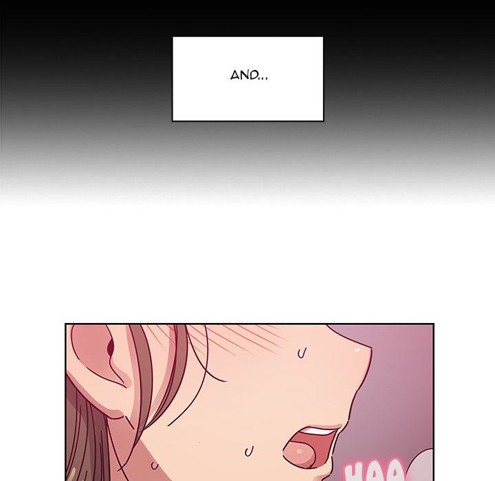 Crime and Punishment Chapter 31 page 88 - Chapter 31