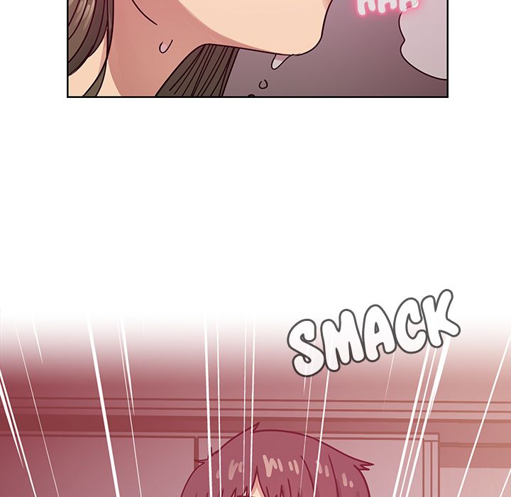 Crime and Punishment Chapter 31 page 89 - Chapter 31