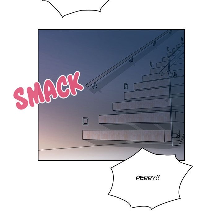 Crime and Punishment Chapter 31 page 94 - Chapter 31