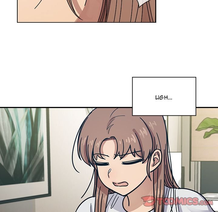Crime and Punishment Chapter 31 page 96 - Chapter 31