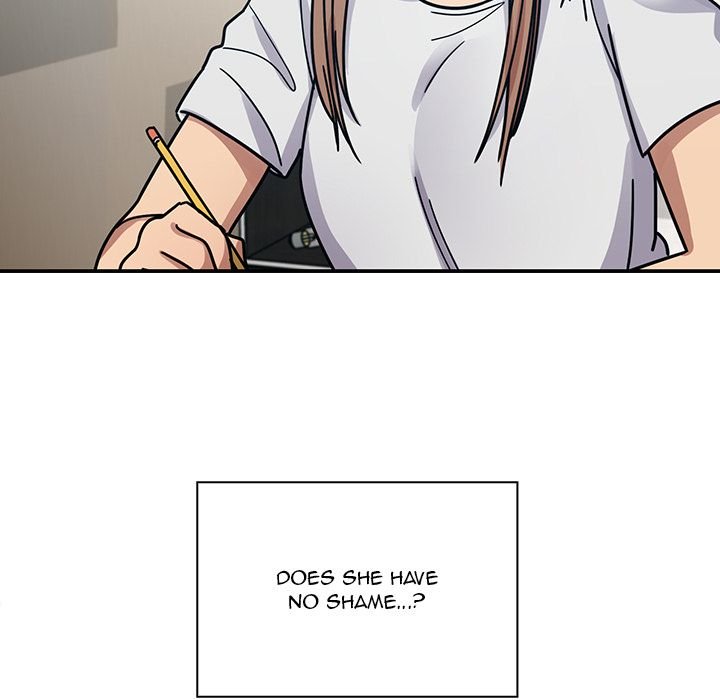 Crime and Punishment Chapter 31 page 97 - Chapter 31