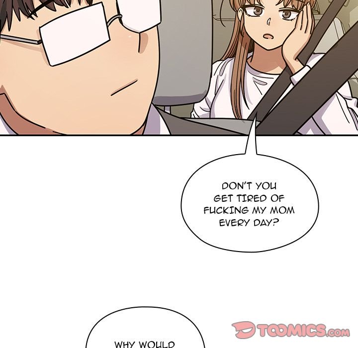 Crime and Punishment Chapter 32 page 10 - Chapter 32