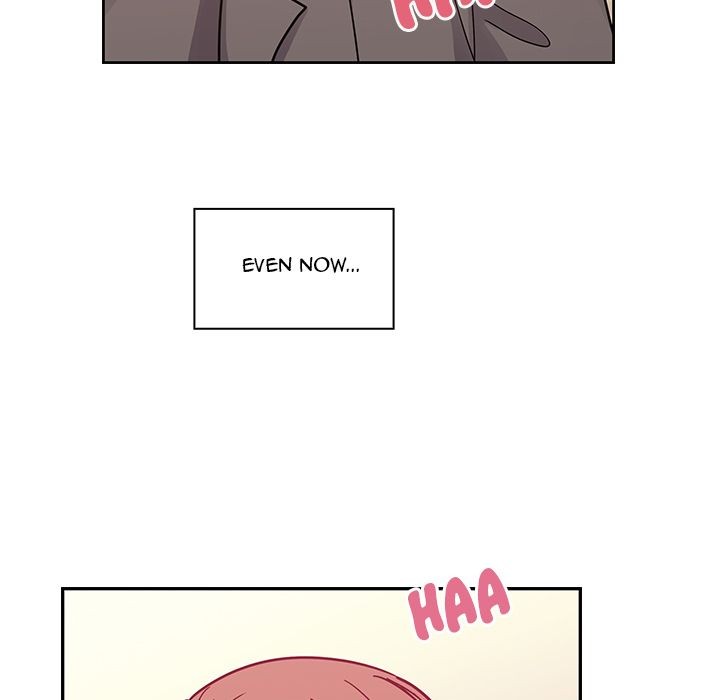 Crime and Punishment Chapter 32 page 103 - Chapter 32