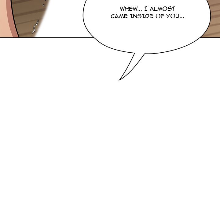 Crime and Punishment Chapter 32 page 108 - Chapter 32