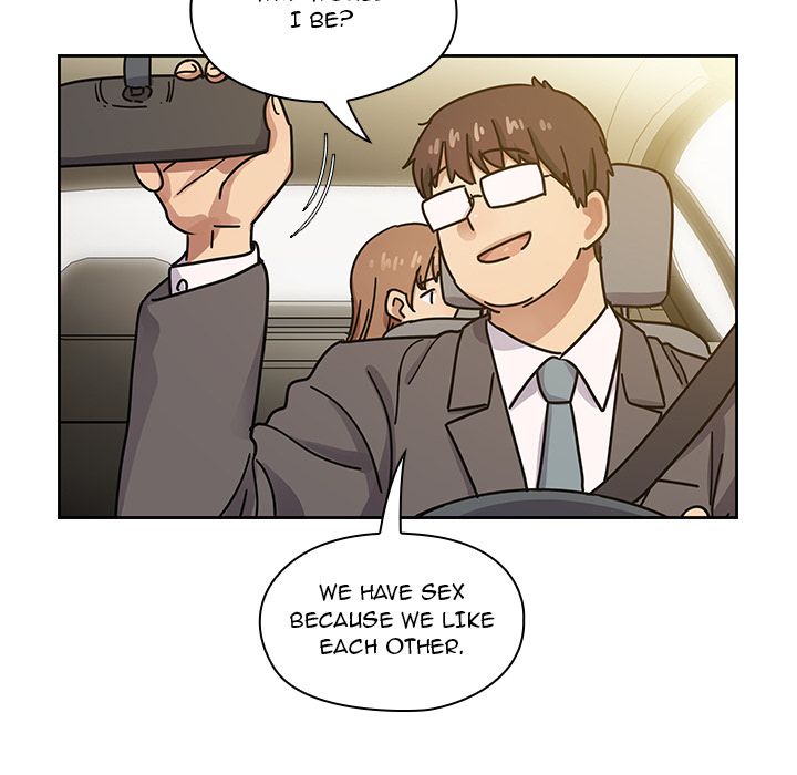 Crime and Punishment Chapter 32 page 11 - Chapter 32