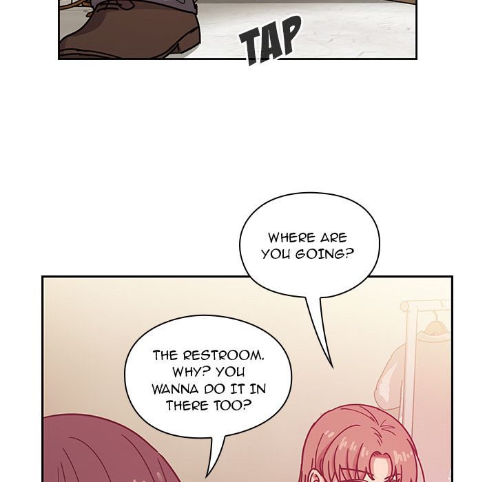 Crime and Punishment Chapter 32 page 110 - Chapter 32