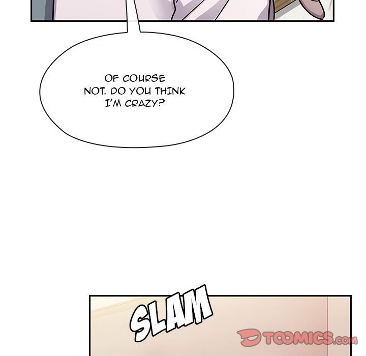 Crime and Punishment Chapter 32 page 112 - Chapter 32