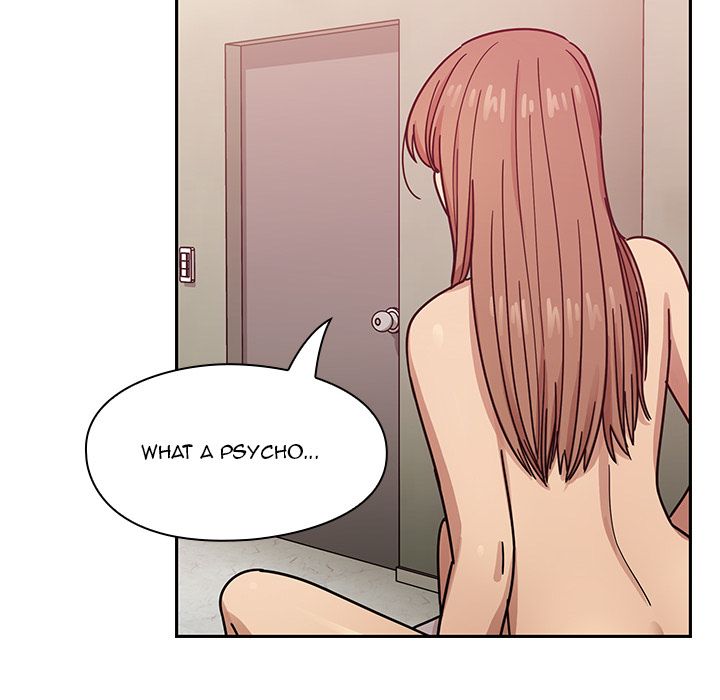 Crime and Punishment Chapter 32 page 113 - Chapter 32