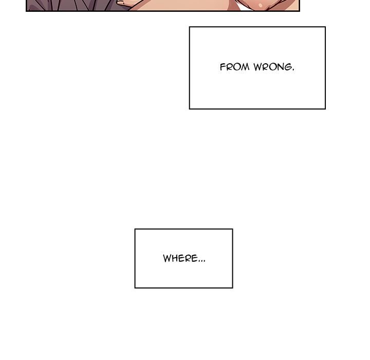 Crime and Punishment Chapter 32 page 116 - Chapter 32