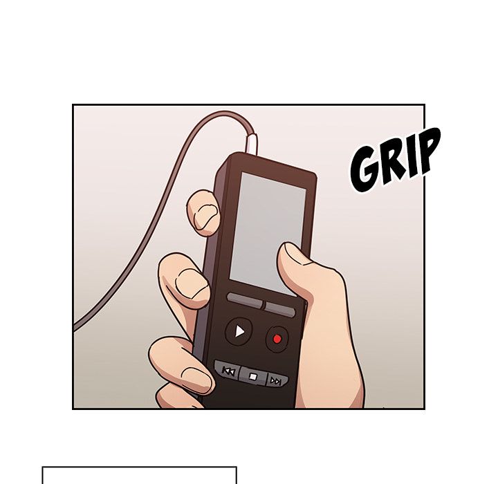 Crime and Punishment Chapter 32 page 121 - Chapter 32