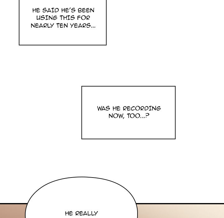 Crime and Punishment Chapter 32 page 122 - Chapter 32