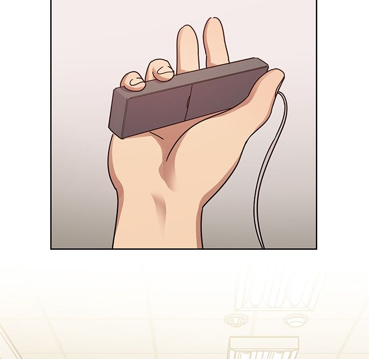 Crime and Punishment Chapter 32 page 125 - Chapter 32