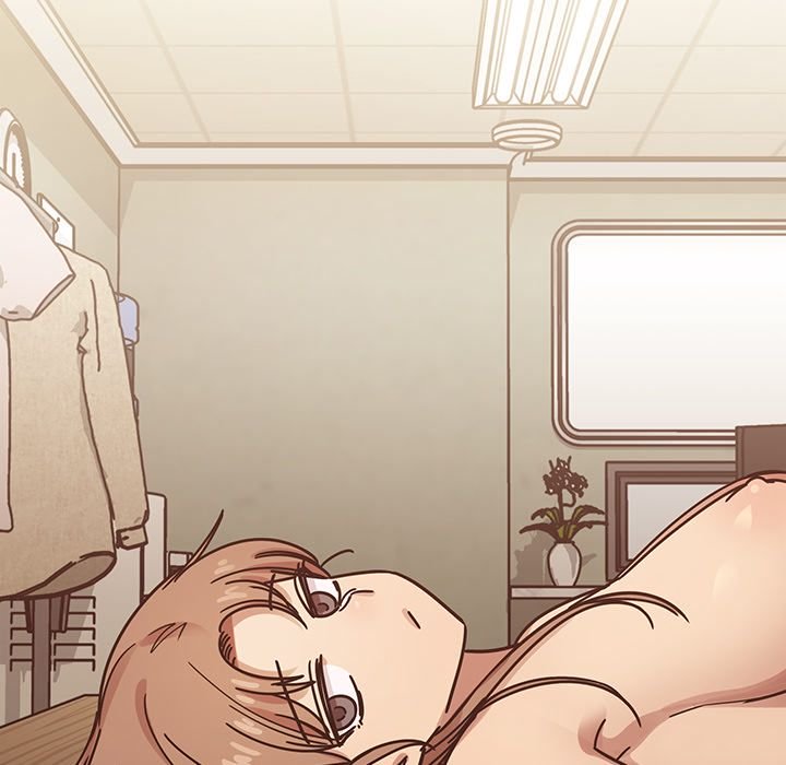 Crime and Punishment Chapter 32 page 126 - Chapter 32