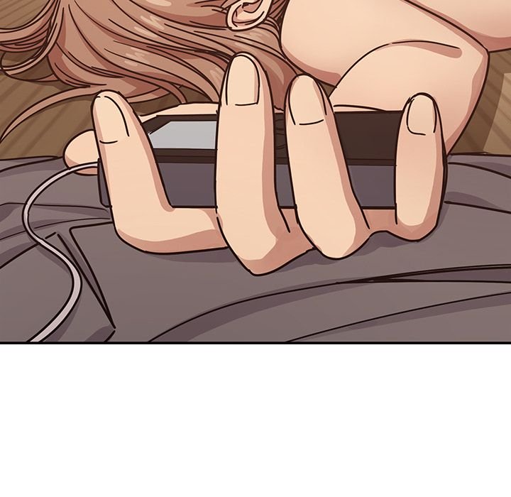Crime and Punishment Chapter 32 page 127 - Chapter 32