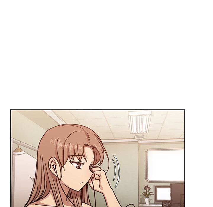 Crime and Punishment Chapter 32 page 128 - Chapter 32