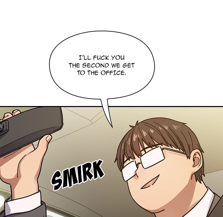 Crime and Punishment Chapter 32 page 13 - Chapter 32