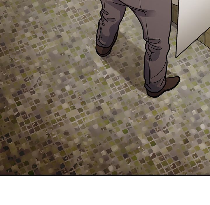 Crime and Punishment Chapter 32 page 132 - Chapter 32