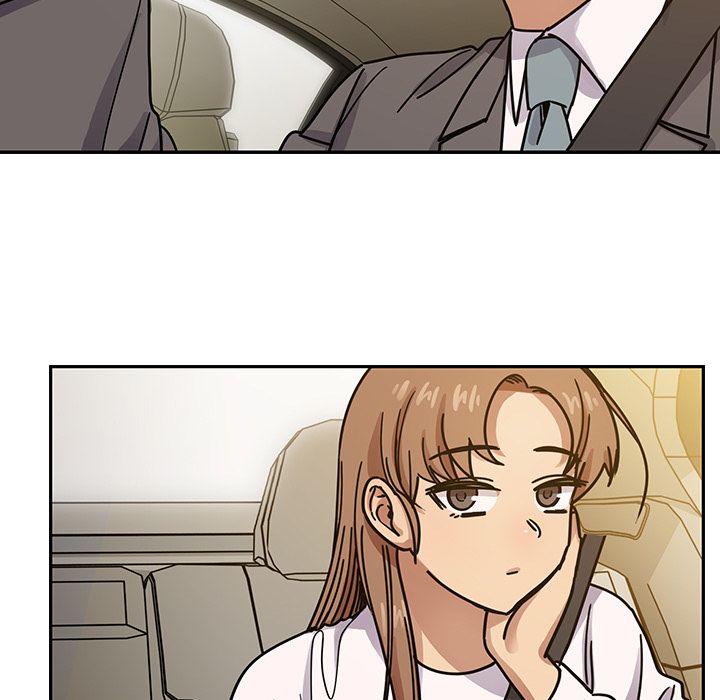Crime and Punishment Chapter 32 page 14 - Chapter 32