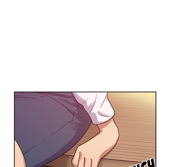 Crime and Punishment Chapter 32 page 20 - Chapter 32