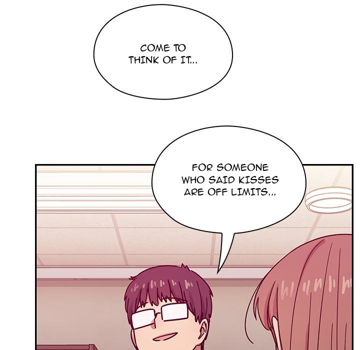 Crime and Punishment Chapter 32 page 25 - Chapter 32