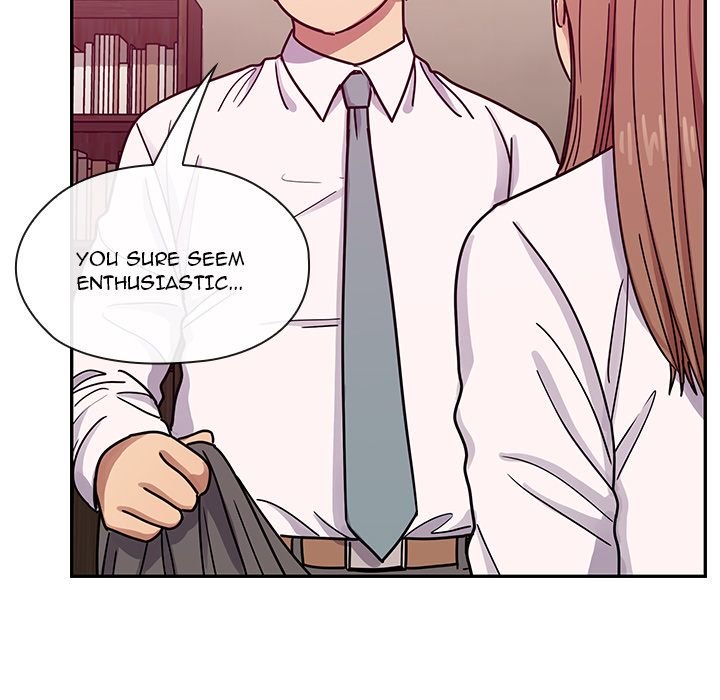 Crime and Punishment Chapter 32 page 26 - Chapter 32