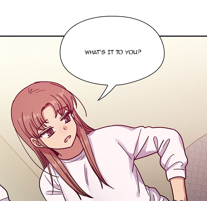 Crime and Punishment Chapter 32 page 27 - Chapter 32