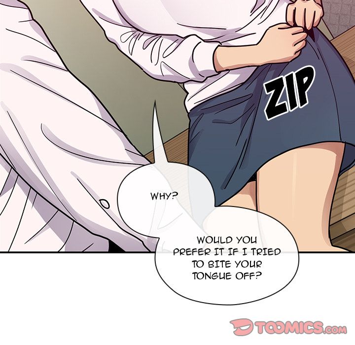 Crime and Punishment Chapter 32 page 28 - Chapter 32