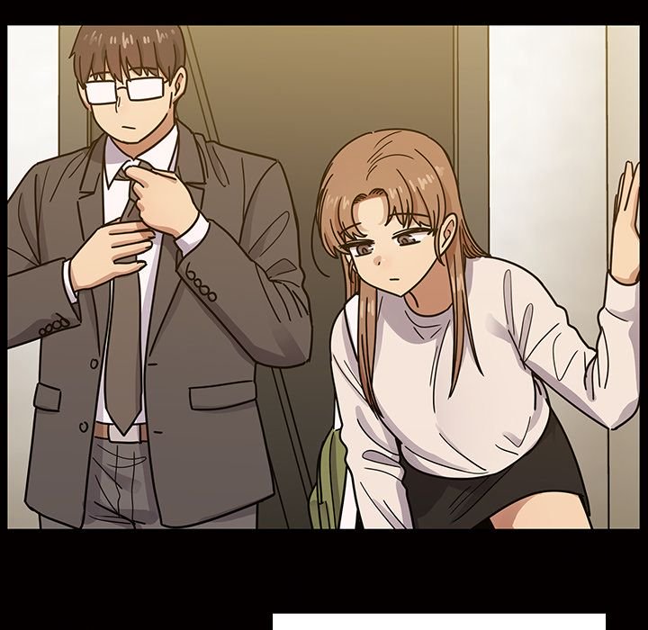 Crime and Punishment Chapter 32 page 31 - Chapter 32