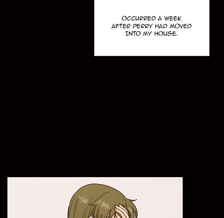 Crime and Punishment Chapter 32 page 32 - Chapter 32