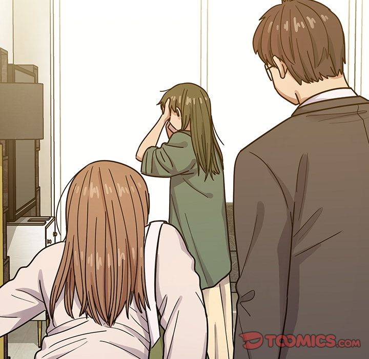Crime and Punishment Chapter 32 page 34 - Chapter 32
