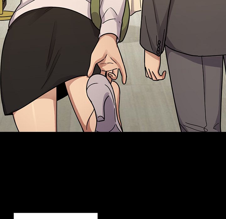 Crime and Punishment Chapter 32 page 35 - Chapter 32