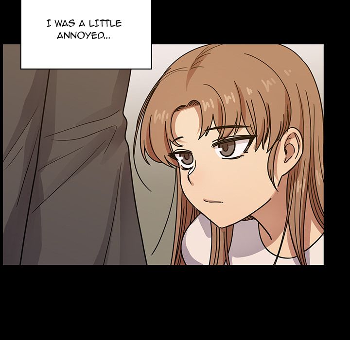 Crime and Punishment Chapter 32 page 36 - Chapter 32