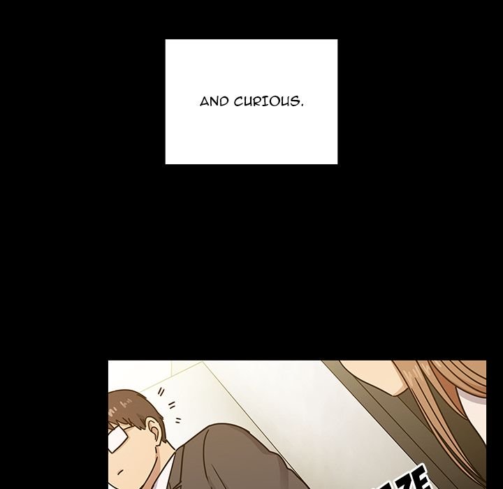 Crime and Punishment Chapter 32 page 37 - Chapter 32