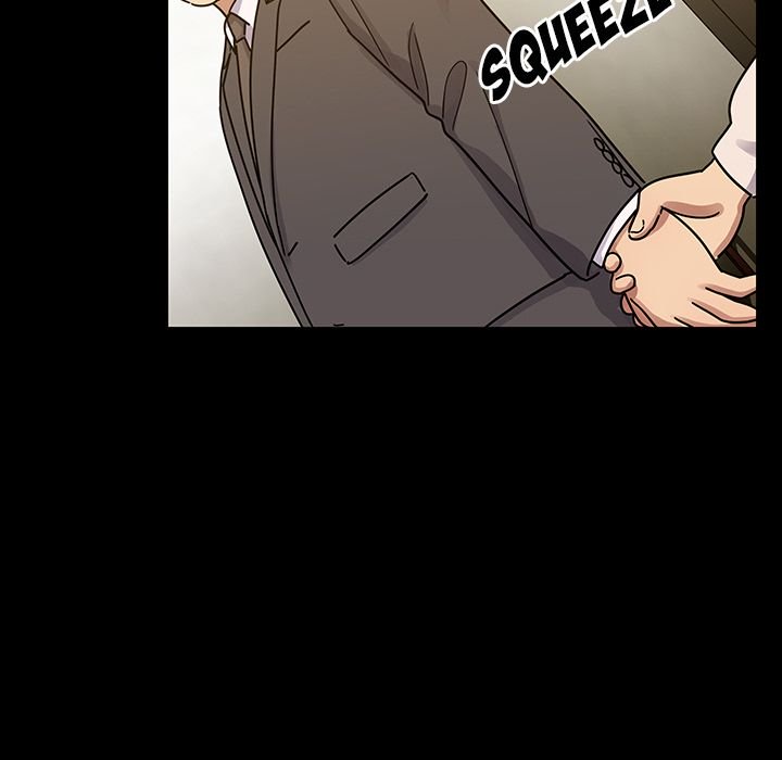 Crime and Punishment Chapter 32 page 38 - Chapter 32