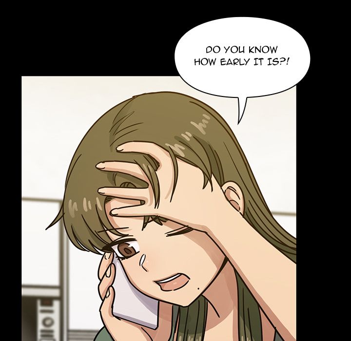 Crime and Punishment Chapter 32 page 39 - Chapter 32