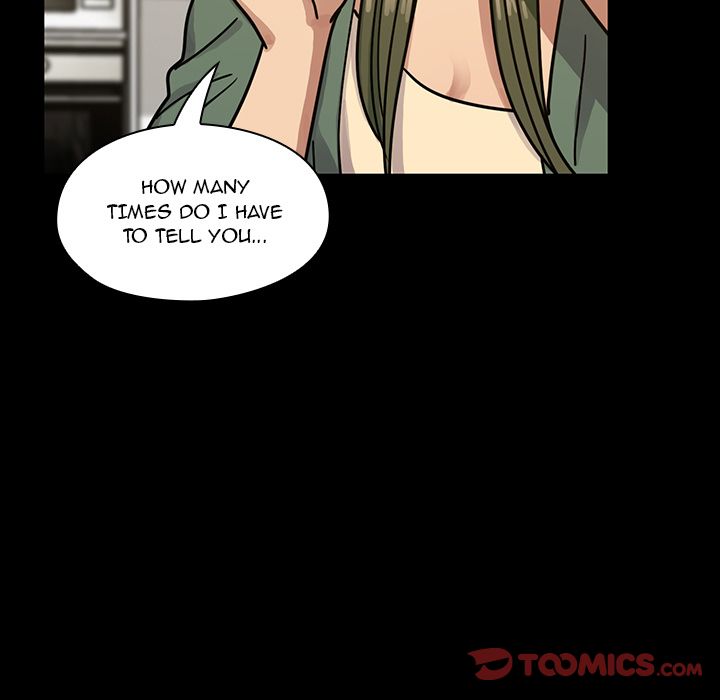 Crime and Punishment Chapter 32 page 40 - Chapter 32