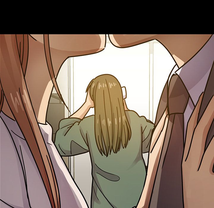 Crime and Punishment Chapter 32 page 41 - Chapter 32
