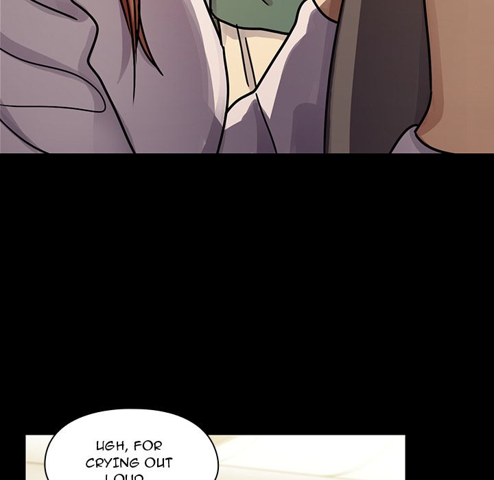 Crime and Punishment Chapter 32 page 42 - Chapter 32