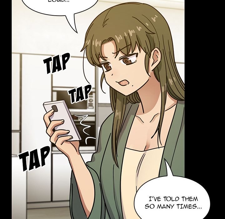 Crime and Punishment Chapter 32 page 43 - Chapter 32