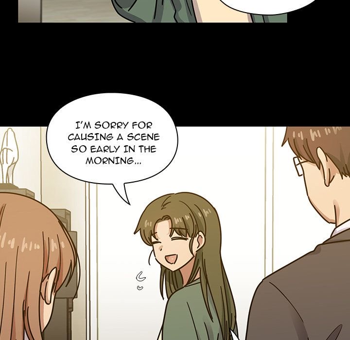 Crime and Punishment Chapter 32 page 44 - Chapter 32