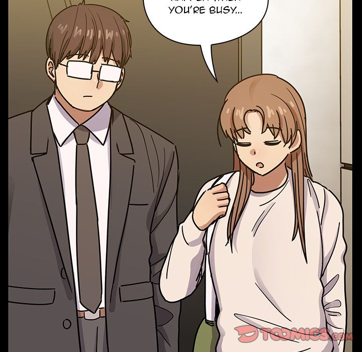 Crime and Punishment Chapter 32 page 46 - Chapter 32