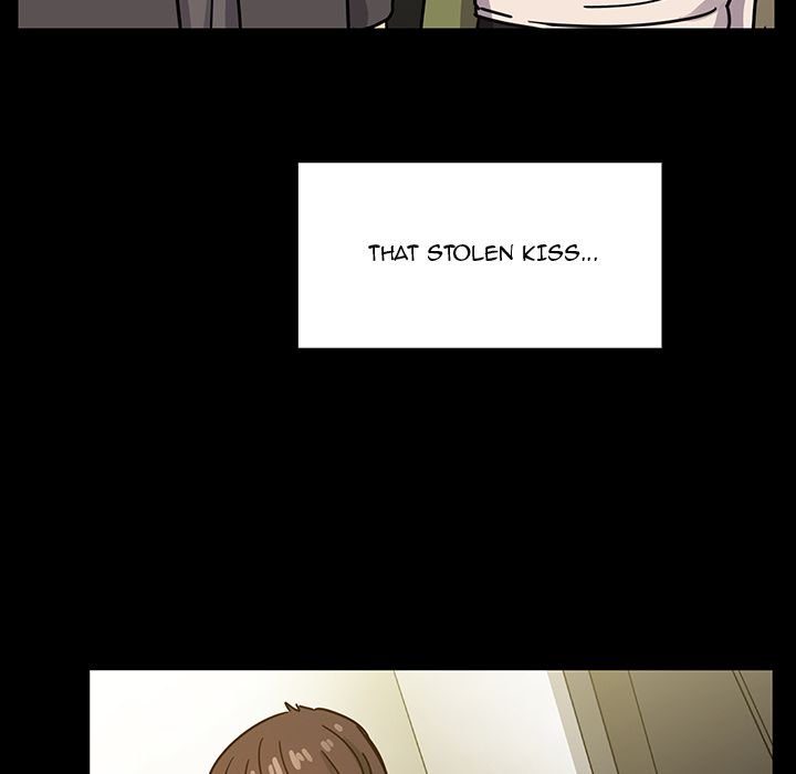 Crime and Punishment Chapter 32 page 47 - Chapter 32